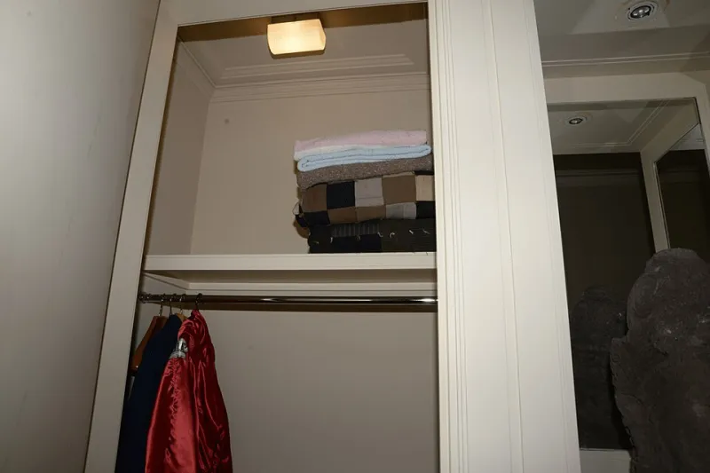 Fold It, Feel It: How the Boringest Chore Became My Favorite Way to Slow Down