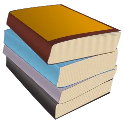 One Chapter Before Bed: The Quiet Case for Reading Yourself to Sleep